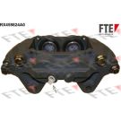 FTE Bremssattel 9291163