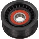 Maxgear Spannarm, Keilrippenriemen 54-0582