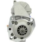 PSH Starter +Line Original 630.541.113.050