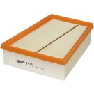 Hengst Filter Luftfilter E577L