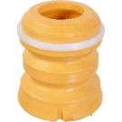 FEBI BILSTEIN 178890 Anschlagpuffer, Federung FEBI BILSTEIN 178890 Anschlagpuffer, Federung