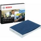 Filter, Innenraumluft 0 986 628 637