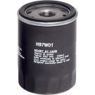 Ölfilter H97W01