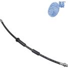 Bremsschlauch ADB115301