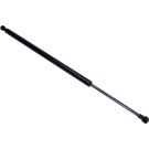 Maxgear Gasfeder, Koffer-/Laderaum 12-2130 Maxgear Gasfeder, Koffer-/Laderaum 12-2130