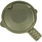 Metzger Ventil, Kurbelgehäuseentlüftung 2385003