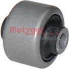 Metzger Lagerung, Lenker 52012508