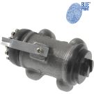 Blue Print Radbremszylinder ADC44440