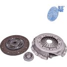 Blue Print Kupplungssatz ADC43008
