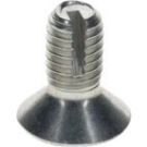 Schraube 2 433 421 001 Schraube 2 433 421 001