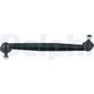 Stange/Strebe, Stabilisator TC879 Stange/Strebe, Stabilisator TC879