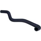Maxgear Kühlerschlauch 18-0594 Maxgear Kühlerschlauch 18-0594