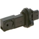 BOSCH Luftmassenmesser 0 280 218 270