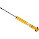 Bilstein Stoßdämpfer BILSTEIN - B6 Hochleistungsdämpfer 24-196390