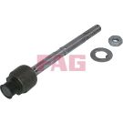 FAG Axialgelenk, Spurstange 840 1531 10