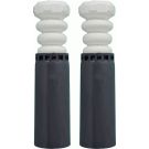 Sachs Staubschutzsatz, Stoßdämpfer Service Kit 900 378