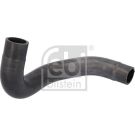 FEBI BILSTEIN 188177 Kühlwasserschlauch FEBI BILSTEIN 188177 Kühlwasserschlauch
