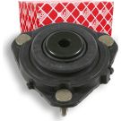 FEBI BILSTEIN 22943 Federbeinstützlager, Domlager FEBI BILSTEIN 22943 Federbeinstützlager, Domlager