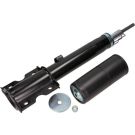 Maxgear Stoßdämpfer 11-0350