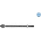 Meyle Axialgelenk, Spurstange MEYLE-ORIGINAL: True to OE 516 031 0007