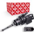 FEBI BILSTEIN 34837 Geberzylinder, Kupplung FEBI BILSTEIN 34837 Geberzylinder, Kupplung