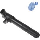 Blue Print Zündspule ADL141401