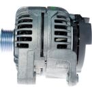 Generator 8EL 011 710-531