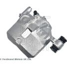 Blue Print Bremssattel ADBP450183