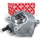 FEBI BILSTEIN 170210 Unterdruckpumpe, Bremsanlage FEBI BILSTEIN 170210 Unterdruckpumpe, Bremsanlage