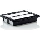 MANN-FILTER C 2324 Luftfilter MANN-FILTER C 2324 Luftfilter