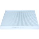 Maxgear Filter, Innenraumluft 26-0254