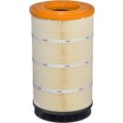 Hengst Filter Luftfilter E794L