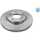 Bremsscheibe 37-15 521 0010 Bremsscheibe 37-15 521 0010