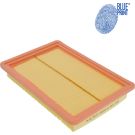 Blue Print Luftfilter ADG02213