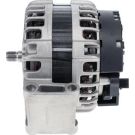 Generator 1 986 A01 052