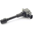 GEBE Zündspule 9 4577 1