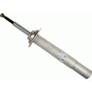 Stoßdämpfer 556 838 Stoßdämpfer 556 838