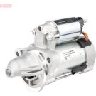 Starter DSN1494