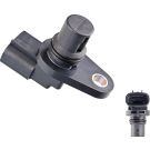 FEBI BILSTEIN 106819 Sensor, Nockenwellenposition