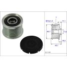 INA Generatorfreilauf 535 0021 10