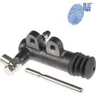 Blue Print Nehmerzylinder, Kupplung ADC43625