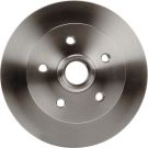 BOSCH Bremsscheibe 0 986 478 224