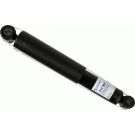 Stoßdämpfer 313 504 Stoßdämpfer 313 504