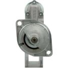 PSH Starter +Line Original 750.502.092.010