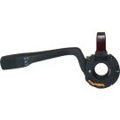 Metzger Blinkerschalter 0916047