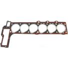 Elring Dichtung, Zylinderkopf 424.420