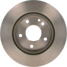 Bremsscheibe 0 986 478 474
