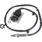 Metzger NOx-Sensor, NOx-Katalysator 0899346