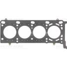 Victor Reinz Dichtung, Zylinderkopf 61-31360-00
