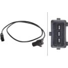 Hella Impulsgeber, Kurbelwelle 6PU 009 146-151